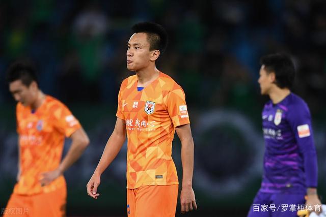 基米希：我喜欢多踢比赛，但也能理解说比赛太多